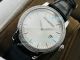 TWS Replica Audemars Piguet Jules Audemars Extra-Thin SS White Dial Diamond Bezel Watch (3)_th.jpg
